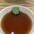 우홍균뼈해장국