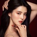 (주) 제니하우스 이미지