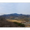 소학정 이미지