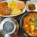 전과돼지찌개 이미지