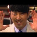 청량로 이미지