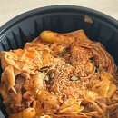 에이햄 | 인천 송도 마라탕 마라샹궈 맛집 탕에이마라 송도점 배달 후기 토핑 추천