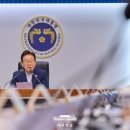 123 이미지