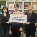 평민닭발 이미지