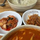 둥이네 칼국수 이미지