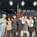 고흥횟집 이미지