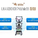 압구정아이비성형외과의원 네이버블로그