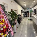 드림스크린골프 이미지