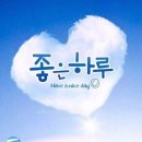 라피끄