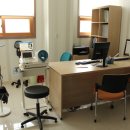 최원호병원 이미지