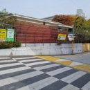 서울시흥초등학교 이미지