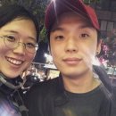 신석기숯불이야기 이미지