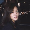 모리하루 이미지
