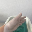 혜정머리방 이미지