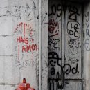 아현설비 이미지