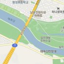 태화관광호텔 이미지