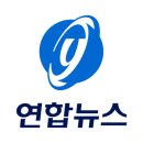 믿음이앤씨 이미지