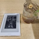 다윈 | 다윈 영의 악의 기원