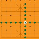 아이두게임 이미지