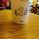 이차돌 부산만덕점 이미지