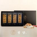 더담 이미지