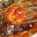 황금코다리 여주점 이미지