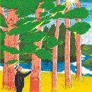 (주)나무와책 이미지