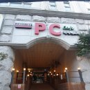 아이팩토리 PC 이미지