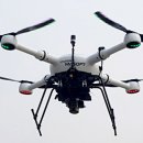 엠엔바이오 이미지