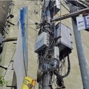 재송2동-7 이미지