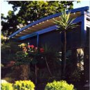 (주)이지팜스 이미지