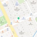 석동내과연합의원 이미지