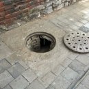 바로준설 이미지