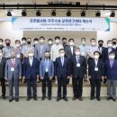 우주인력 이미지