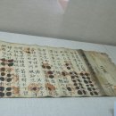 청주백제유물전시관 이미지