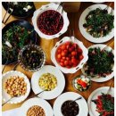 분당-260 이미지