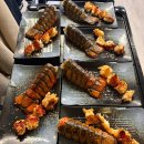 아케모리 | 아케모리 철판요리 양재 후기, 콜키지프리 철판 코스요리, 안심 해산물 코스 솔직 리뷰