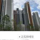 청주소로초등학교 | [Project 02 | 내 집 마련] v0.13 — 집을 정했다! 청주 리버파크자이 솔직 임장 후기