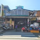 벌교역옆주차장 이미지