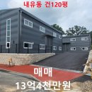 문산통일로공인중개사사무소 이미지