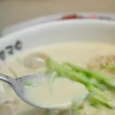 등촌칼국수 이미지