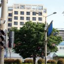 HOTEL RAUM 이미지