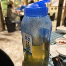 콜롬보 | 부산 남천동 고기집 부산도심속 야외감성맛집 '콜롬보가든 남천본점' 후기