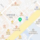 작헤어 3호 영대점 이미지