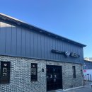 신시가지 | [전주맛집] 베테랑 칼국수 한옥마을점,신시가지점 후기