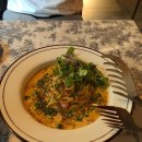 로데오호프 이미지