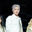 태용 이미지