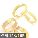 돈반 이미지