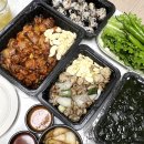 돼지코생곱창갈비 이미지