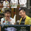 반찬스튜디오 이미지
